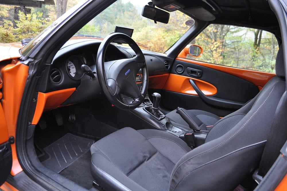 2017fiatpic (9).JPG